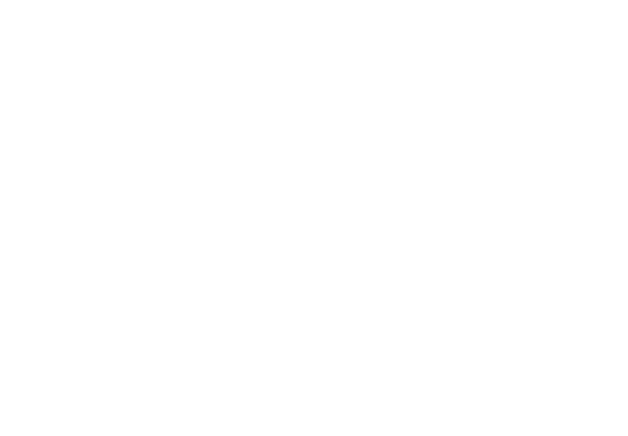 Dom Gościnny Pod Lwem w Pobierowie